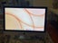 Apple iMac 27" 5K Late 2015 i5 3.20GHz 8GB RAM 1TB in excellent condition Carousel 5