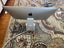 Apple iMac 27" 5K Late 2015 i5 3.20GHz 8GB RAM 1TB in excellent condition Carousel 6