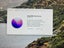 Apple iMac 27" 5K Late 2015 i5 3.20GHz 8GB RAM 1TB in excellent condition Carousel 4
