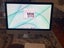 Apple iMac 27" 5K Late 2015 i5 3.20GHz 8GB RAM 1TB in excellent condition Carousel 7