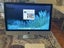 Apple iMac 27" 5K Late 2015 i5 3.20GHz 8GB RAM 1TB in excellent condition Carousel 9