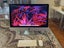 Apple iMac 27" 5K Late 2015 i5 3.20GHz 8GB RAM 1TB in excellent condition Carousel 8