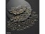 Vintage Geometric Wave Infinity Metal Rings Set Party Jewelry Carousel 7