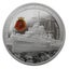 Loading Image 1 of 5