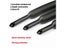 10M LOT Heat Shrink Tubing 0.6mm - 13mm Sizes Carousel 5