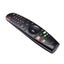 Remote Control for LG TV - Brand NEW Carousel 1