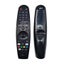 Remote Control for LG TV - Brand NEW Carousel 2