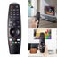 Remote Control for LG TV - Brand NEW Carousel 3