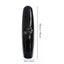 Remote Control for LG TV - Brand NEW Carousel 4