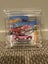Hot Wheels Datsun Bluebird 510 Super Treasure Hunt Short Card Carousel 1
