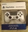 Ps4 controller. Carousel 2