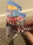 Hot Wheels Datsun Bluebird 510 Super Treasure Hunt Short Card Carousel 5