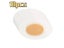 10-50PCS Silicone Gel Shoes Stickers Pain Relief Patch Liner High Heel Sticker Carousel 1