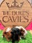 Guinea Pigs for sale Carousel 8