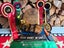 Guinea Pigs for sale Carousel 1