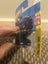 Hot Wheels Nissan 180sx Super Treasure Hunt Short Card Carousel 4