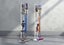 Dyson Cordless Vacuum Cleaner Metal Stand V6 V7 V8 V10 V11 Carousel 3