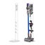 Dyson Cordless Vacuum Cleaner Metal Stand V6 V7 V8 V10 V11 Carousel 12