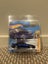 Hot Wheels Nissan 300zx Super Treasure Hunt Short Card Carousel 6