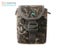 Ridgeline Kahu PLB and Pocket Knife Accessory Pou… Carousel 1