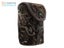 Ridgeline Kahu PLB and Pocket Knife Accessory Pou… Carousel 2
