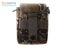 Ridgeline Kahu PLB and Pocket Knife Accessory Pou… Carousel 3