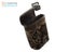 Ridgeline Kahu PLB and Pocket Knife Accessory Pou… Carousel 4