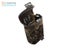 Ridgeline Kahu PLB and Pocket Knife Accessory Pou… Carousel 5