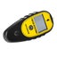 Loading Image 2 of 7
