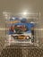 Hot Wheels Mazda 787b Super Treasure Hunt Short Card Carousel 1