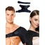 Shoulder Brace for Torn Rotator Cuff Arm Sling Shoulder Immobilizer Carousel 3