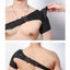 Shoulder Brace for Torn Rotator Cuff Arm Sling Shoulder Immobilizer Carousel 5