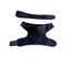 Shoulder Brace for Torn Rotator Cuff Arm Sling Shoulder Immobilizer Carousel 6