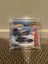Hot Wheels Nissan Skyline 2000 GTR Super Treasure Hunt Short Card Carousel 1