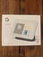Google Nest Hub (2nd Gen) – 7” Smart Display – Excellent Condition Carousel 1
