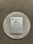 Silver ps2 8mb memory card Carousel 1
