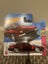 Hot Wheels Toyota Supra Super Treasure Hunt Short Card Carousel 2