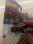 Hot Wheels Toyota Supra Super Treasure Hunt Short Card Carousel 5