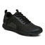 Vionic Jojo Active Sneaker - Black Carousel 1