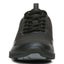 Vionic Jojo Active Sneaker - Black Carousel 5