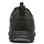 Vionic Jojo Active Sneaker - Black Carousel 7