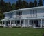 7 nights - Okawa Bay Resort - 2bedroom sleeps up to 6 people Carousel 5