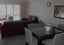 7 nights - Okawa Bay Resort - 2bedroom sleeps up to 6 people Carousel 3