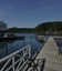 7 nights - Okawa Bay Resort - 2bedroom sleeps up to 6 people Carousel 1