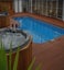 7 nights - Okawa Bay Resort - 2bedroom sleeps up to 6 people Carousel 2