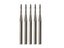 Car Windshield Repair Tungsten Steel Drill Bit Carousel 1