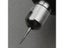 Car Windshield Repair Tungsten Steel Drill Bit Carousel 2