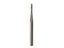 Car Windshield Repair Tungsten Steel Drill Bit Carousel 3