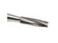 Car Windshield Repair Tungsten Steel Drill Bit Carousel 5