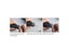Car Windshield Repair Tungsten Steel Drill Bit Carousel 6